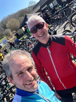 2025-03-02-Kentish-Killer2