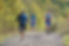 cyclopark-duathlon-2.jpeg
