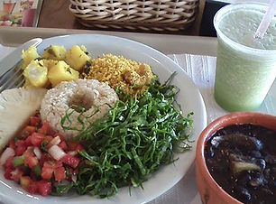 restaurante vegetariano feijoada.png