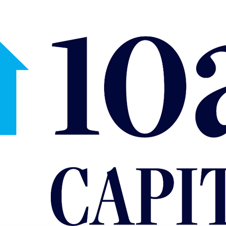 Whats happened this week in the property market?