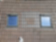 FAKRO DACHFENSTER