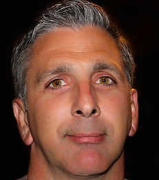 Robert%20Grob_edited.jpg