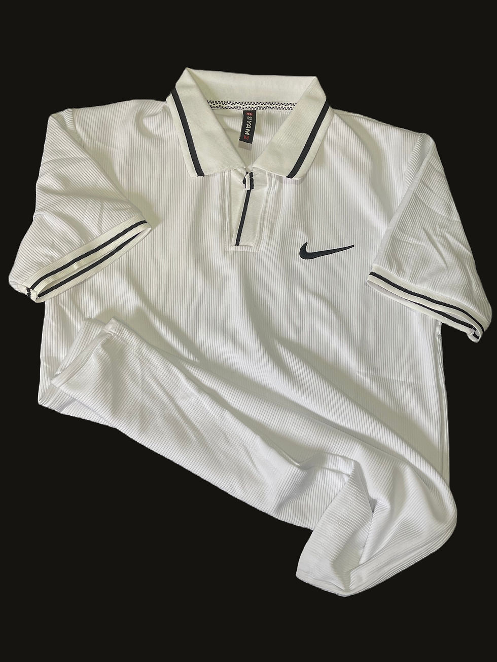 Thumbnail: POLO T-SHiRT