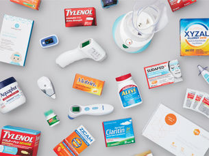 FSAstore.com releases “10 Days, 10 Ways” to spend your remaining 2020 flexible spending account fund