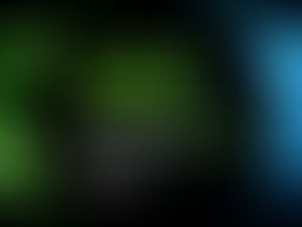 2020 Deloitte Fast 500 Winner