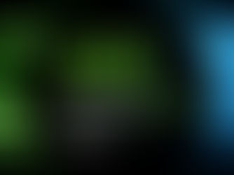 2019 Deloitte Fast 500 Winner