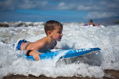 boogie board.jpeg