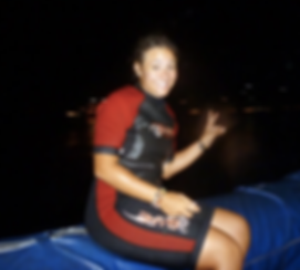 Night Snorkel Tours Lahaina Hawaii, Lobster Hunts too