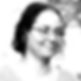 JillPortrait-325-Modifier_edited.jpg
