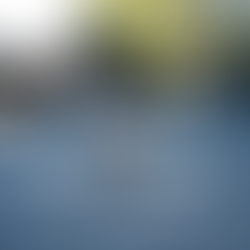 Let's talk about: Tomarse la vida en serio