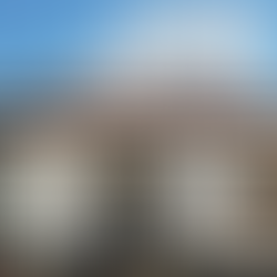 Special: Un año de aprendizaje