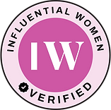 InfluentialWomen.png