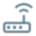 Router.