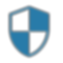 Shield
