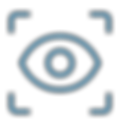 Eye detection.