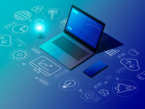 The Role of vCIO's in an Increasingly Digital World
