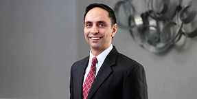 Integrative Rheumatologist capital integrative rheumatology | rheumatology | 2150 E Bidwell St ...
