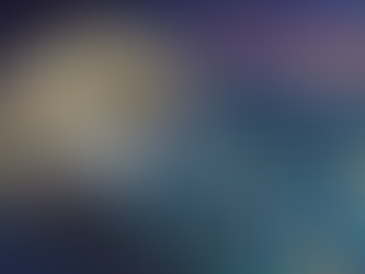 What got us here won’t get us there: The evolution of data tools to meet business needs