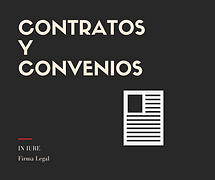 Contratos (1).png