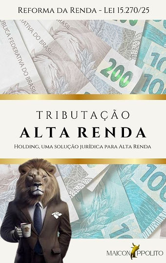 Ebook Reforma Tributária.jpeg