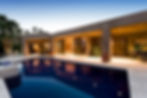 AdobeStock_129957182.jpeg