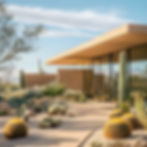 AdobeStock_1137821949.jpeg