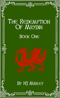 d227619a29deb0725b9744125cf1f88a