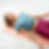 Thumbnail: Gross Body Anatomy Yoga Nidra audio practice written and led by Jessica Crow