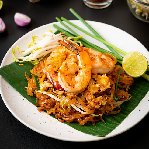 pad-thai-stir-fried-rice-noodles%20(1)_e