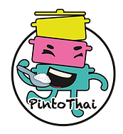 LOGO-PINTO.png