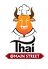 THAI@MAIN-STREET_04_OL(1).png