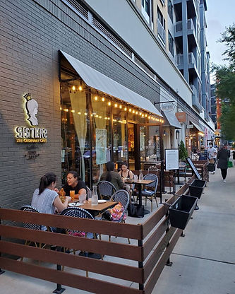 117141445_1390126377865194_2372121794196