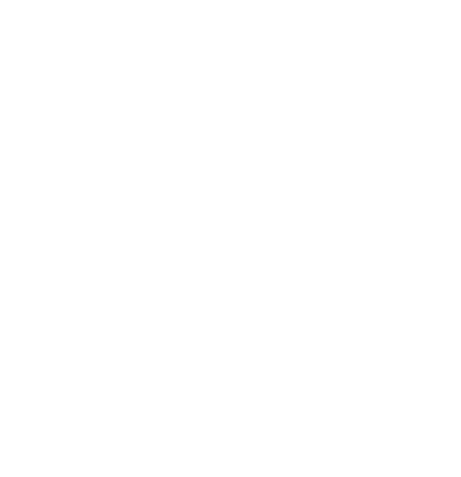 We Are Women Supporting Women RISE Athletes