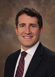 evan_paulus_headshot.jpg