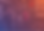 Passion Background.png