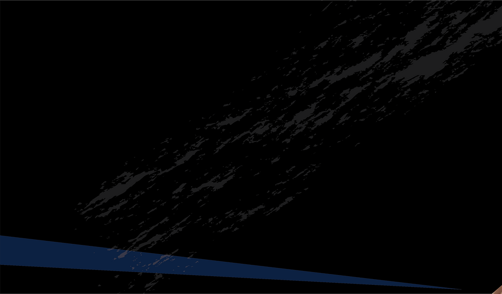 Ballers Bootcamp Background@3x.png