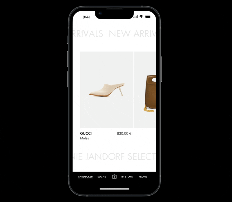 product.gif