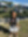 00a4484b-5d98-4675-a509-28ddf817b6a7.jpg