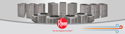 rheem-product-banner-1