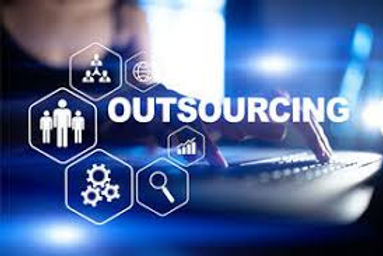 outsourcing.jfif