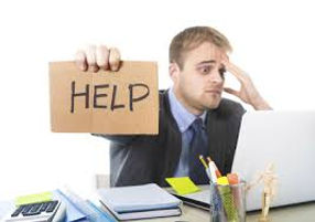 Help 2.jpg