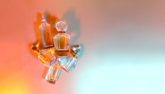 Vintage Perfume Bottles_edited.jpg