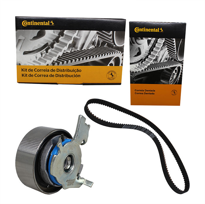 5300162100 KIT DISTRIBUICAO CORREIA