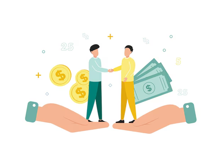 Tentative Date for National Agreement Pay Increases