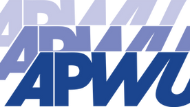 Upcoming Congressional Hearing Regarding APWU Interests