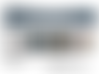 MAINTENANCE IN-SERVICE OPEN ENROLLMENT OPPORTUNITY MARCH 2026