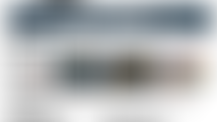 MAINTENANCE IN-SERVICE OPEN ENROLLMENT OPPORTUNITY MARCH 2026