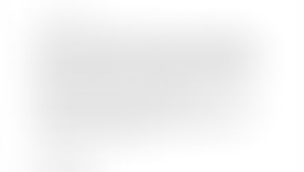 A Holiday Letter to our Membership from the President of NY Metro