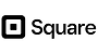 download-1.png