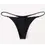 Miniatura: G String Thong for Women